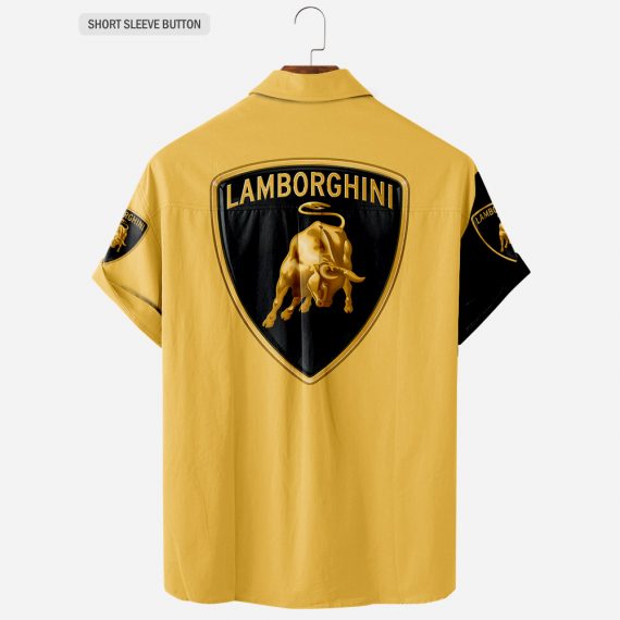 D7ALT3D0113_Button-Shirt-Back.jpg