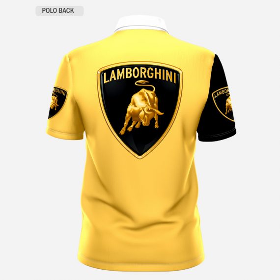 D7ALT3D0113_Polo-Back.jpg