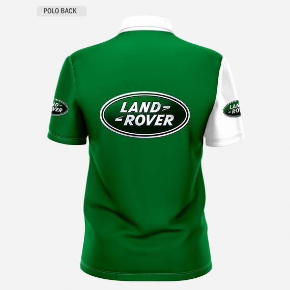 D7ALT3D0116_Polo-Back.jpg
