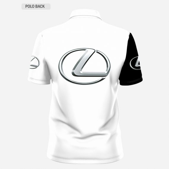 D7ALT3D0117_Polo-Back.jpg