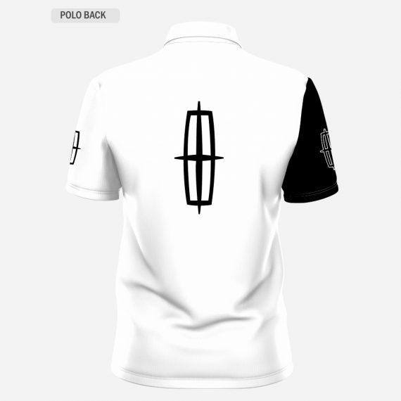 D7ALT3D0118_Polo-Back.jpg