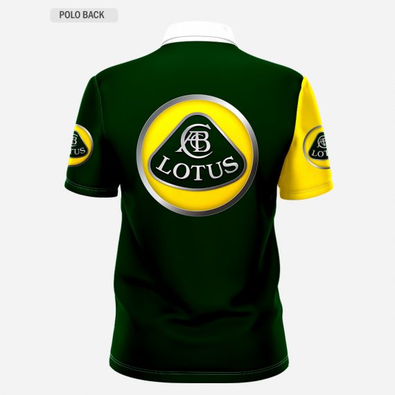 D7ALT3D0119_Polo-Back.jpg