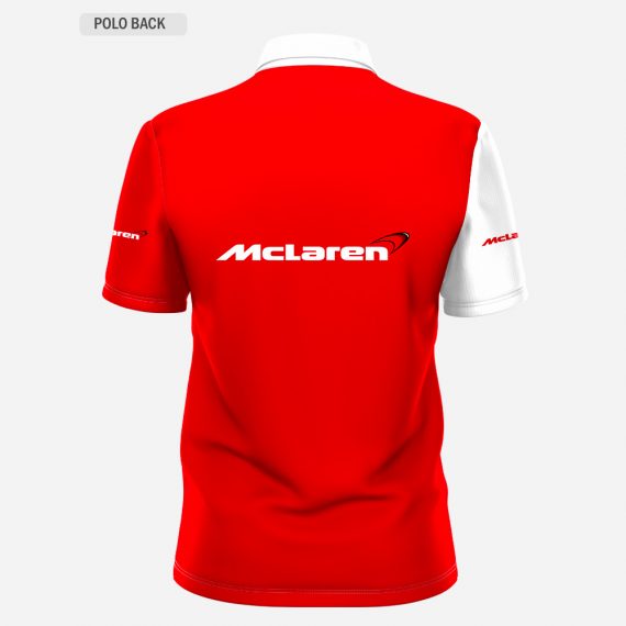 D7ALT3D0125_Polo-Back.jpg