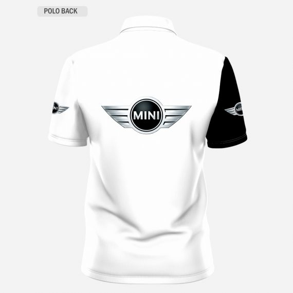 D7ALT3D0130_Polo-Back.jpg