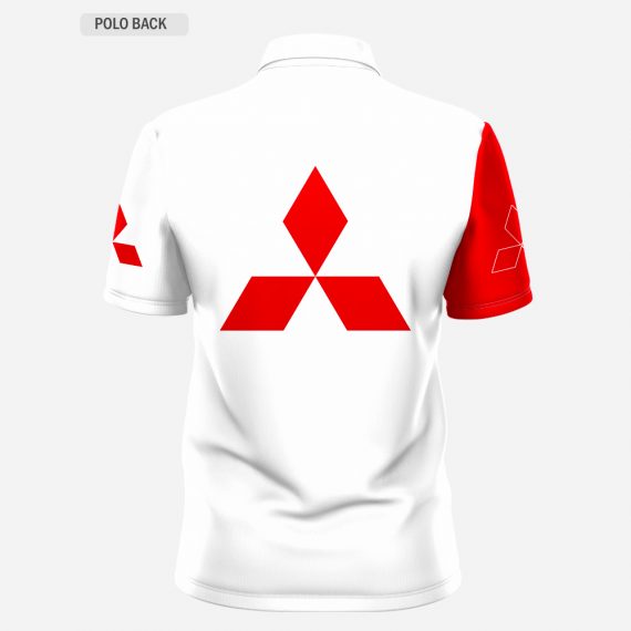 D7ALT3D0131_Polo-Back.jpg