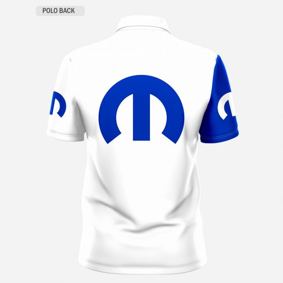 D7ALT3D0133_Polo-Back.jpg