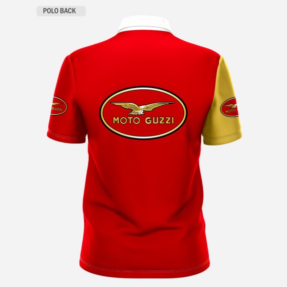 D7ALT3D0134_Polo-Back.jpg