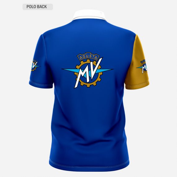 D7ALT3D0135_Polo-Back.jpg