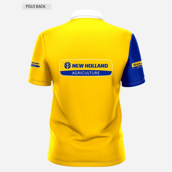 D7ALT3D0136_Polo-Back.jpg