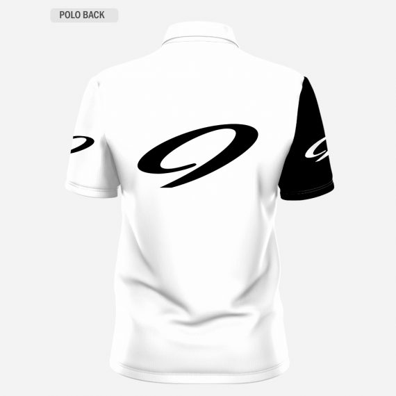 D7ALT3D0137_Polo-Back.jpg