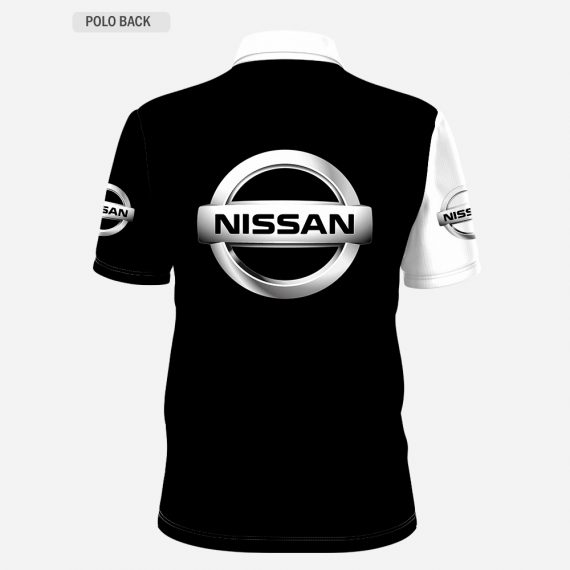 D7ALT3D0138_Polo-Back.jpg