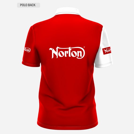 D7ALT3D0139_Polo-Back.jpg