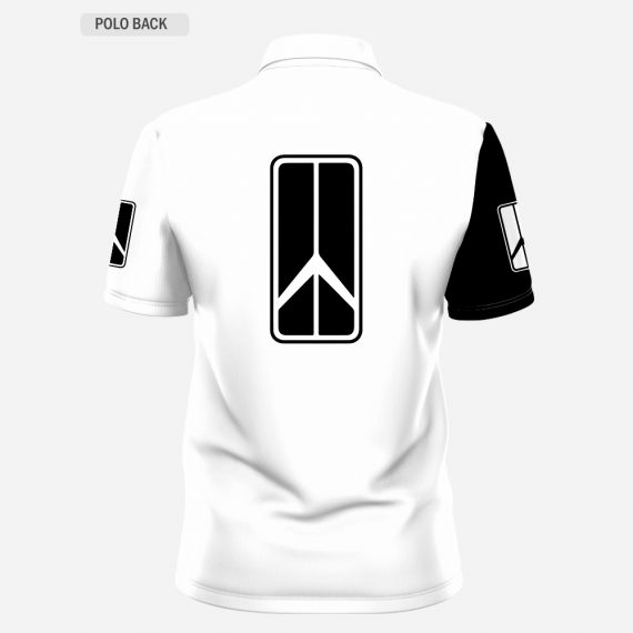 D7ALT3D0140_Polo-Back.jpg