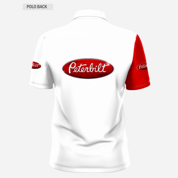 D7ALT3D0143_Polo-Back.jpg