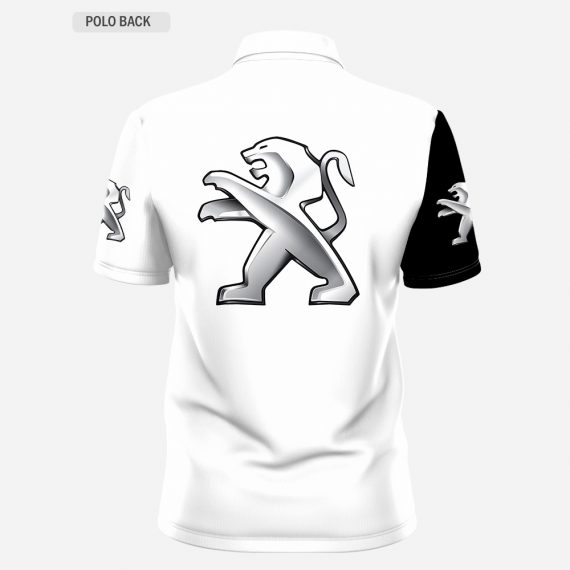 D7ALT3D0144_Polo-Back.jpg