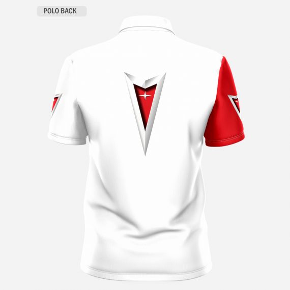 D7ALT3D0145_Polo-Back.jpg