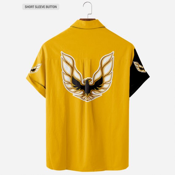 D7ALT3D0147_Button-Shirt-Back.jpg
