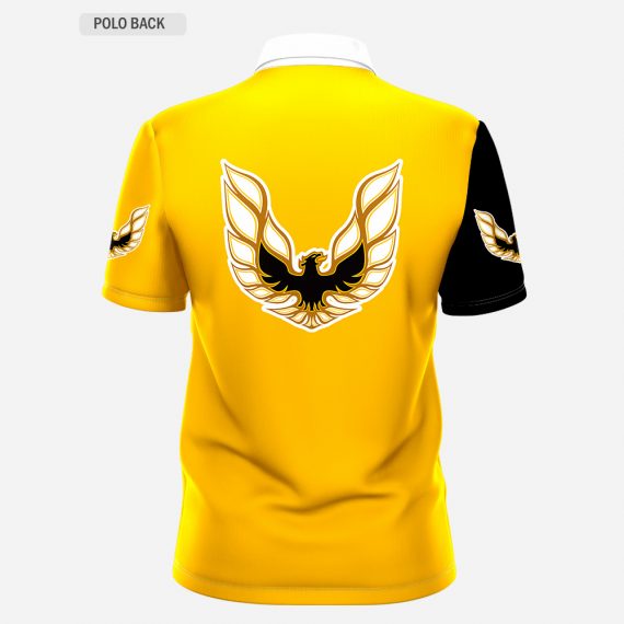 D7ALT3D0147_Polo-Back.jpg