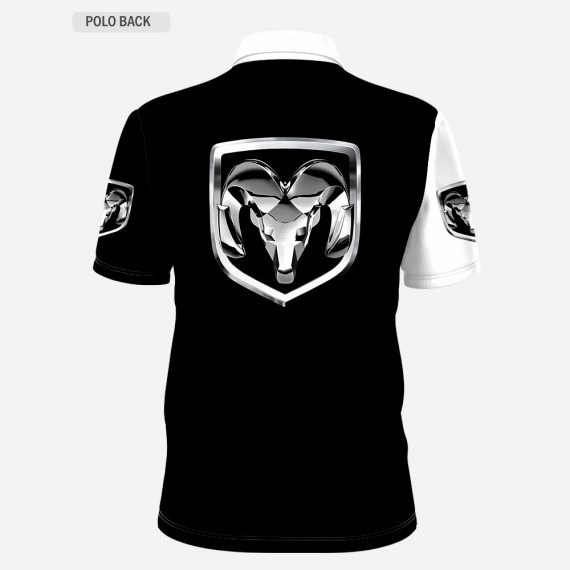D7ALT3D0150_Polo-Back.jpg