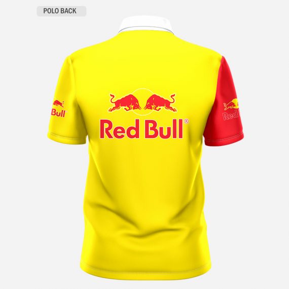 D7ALT3D0151_Polo-Back.jpg