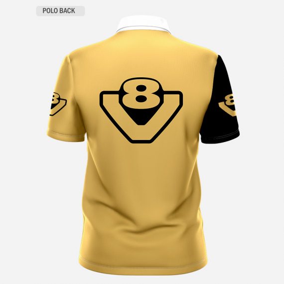 D7ALT3D0154_Polo-Back.jpg