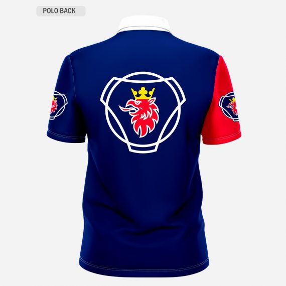 D7ALT3D0155_Polo-Back.jpg
