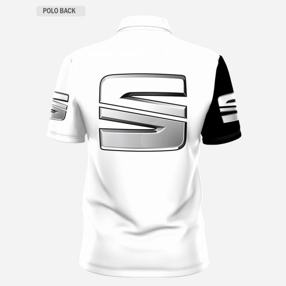 D7ALT3D0156_Polo-Back.jpg