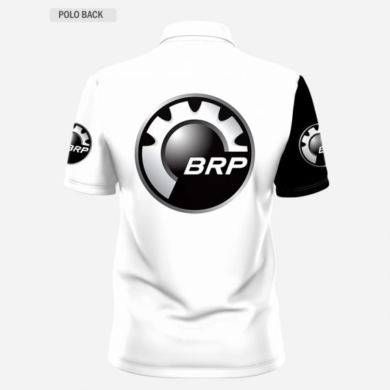 D7ALT3D0157_Polo-Back.jpg