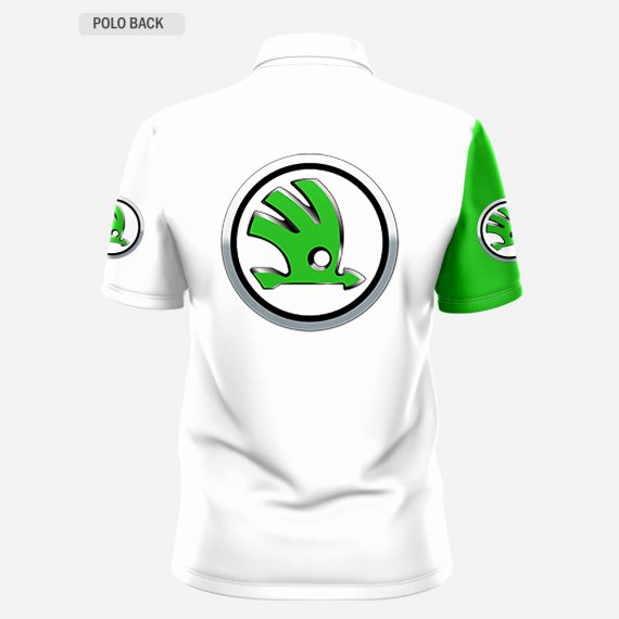 D7ALT3D0158_Polo-Back.jpg