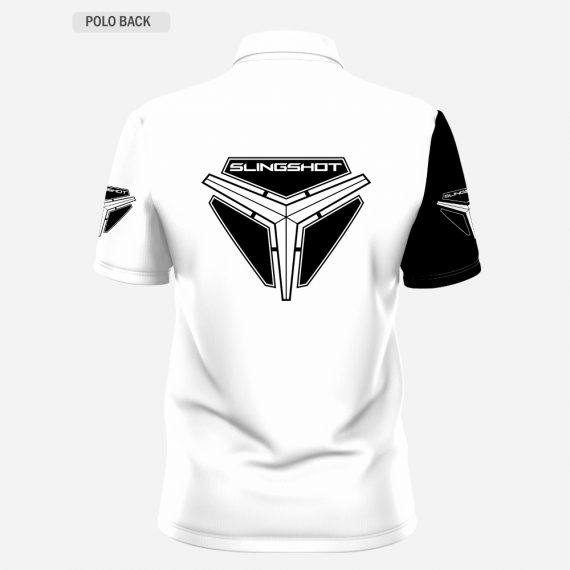 D7ALT3D0159_Polo-Back.jpg