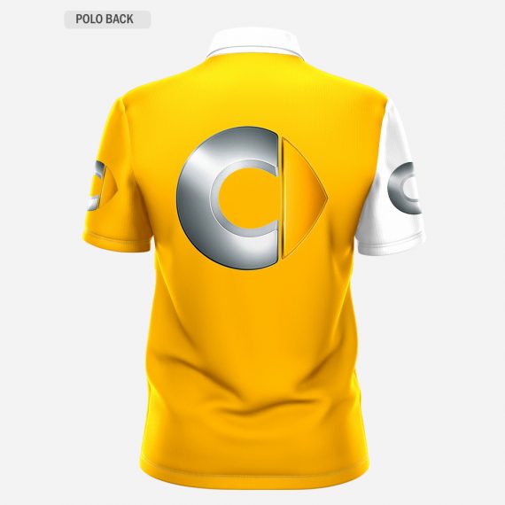 D7ALT3D0160_Polo-Back.jpg