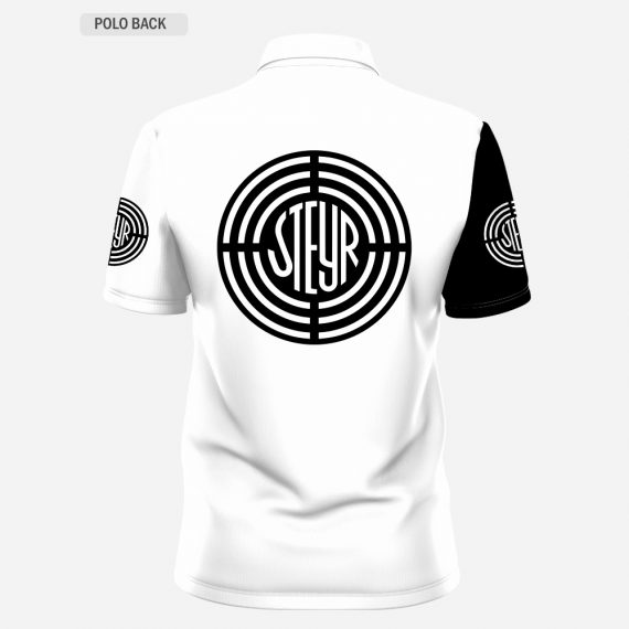 D7ALT3D0161_Polo-Back.jpg