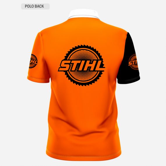 D7ALT3D0162_Polo-Back.jpg