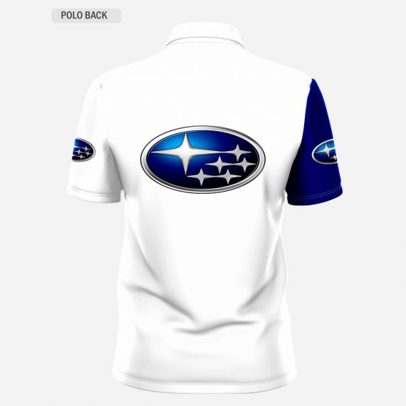 D7ALT3D0163_Polo-Back.jpg