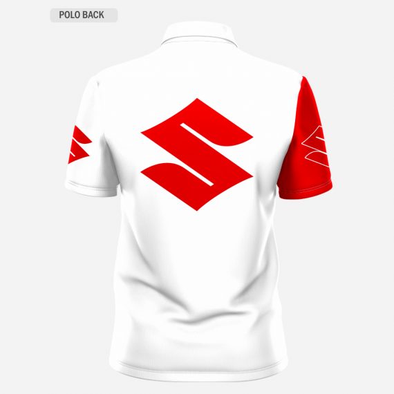 D7ALT3D0165_Polo-Back.jpg