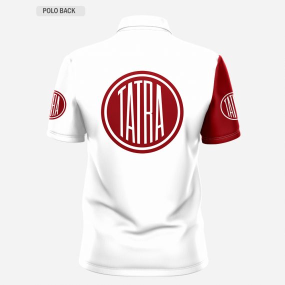 D7ALT3D0167_Polo-Back.jpg