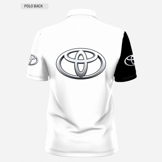 D7ALT3D0171_Polo-Back.jpg