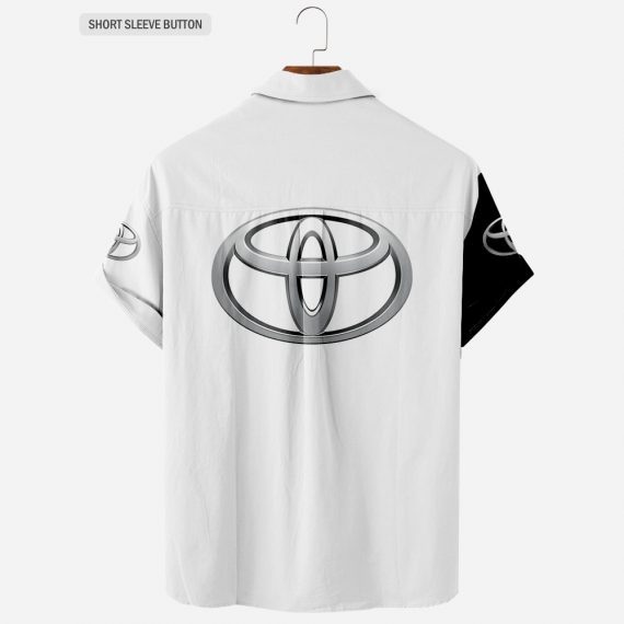D7ALT3D0172_Button-Shirt-Back.jpg