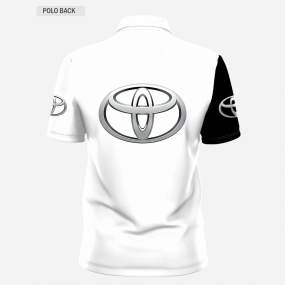 D7ALT3D0172_Polo-Back.jpg