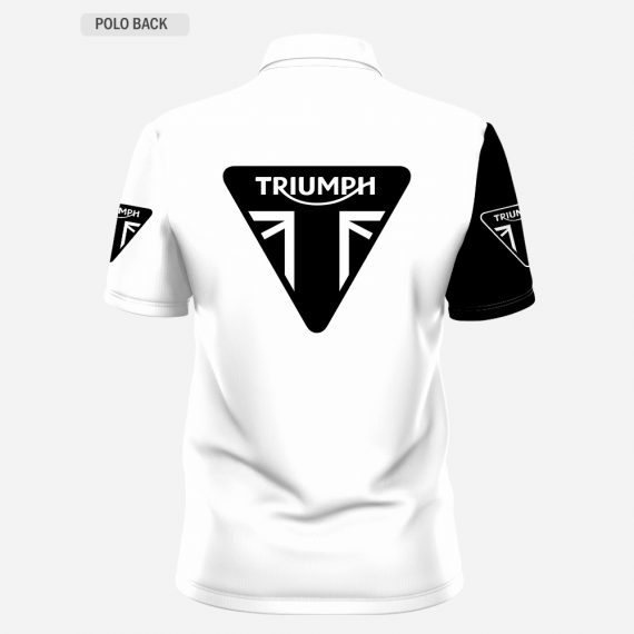 D7ALT3D0174_Polo-Back.jpg