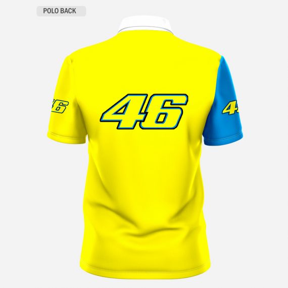 D7ALT3D0175_Polo-Back.jpg