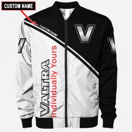 Personalized Valtra Full Printing T-Shirt, Hoodie, Zip, Bomber, Hawaiian Shirt