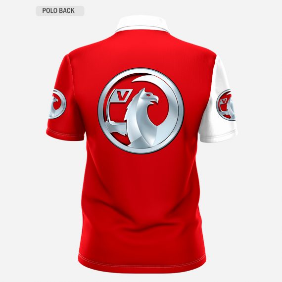 D7ALT3D0177_Polo-Back.jpg