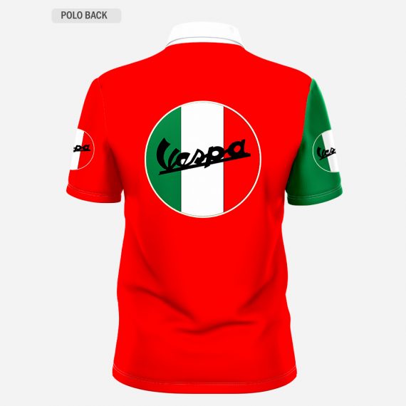 D7ALT3D0178_Polo-Back.jpg