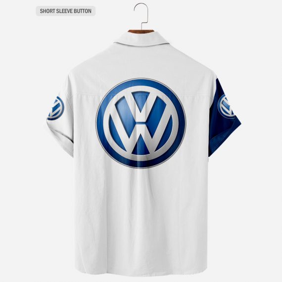 D7ALT3D0180_Button-Shirt-Back.jpg