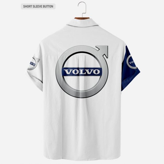 D7ALT3D0181_Button-Shirt-Back.jpg