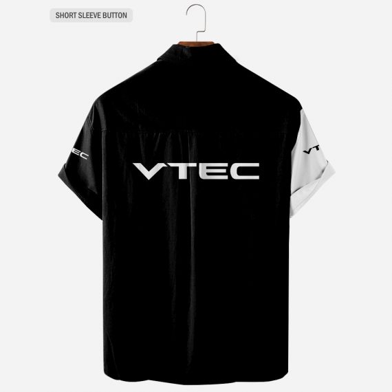 D7ALT3D0182_Button-Shirt-Back.jpg