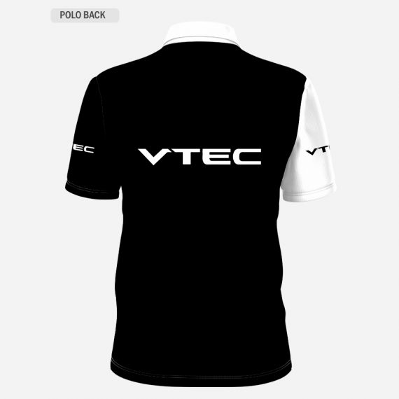 D7ALT3D0182_Polo-Back.jpg