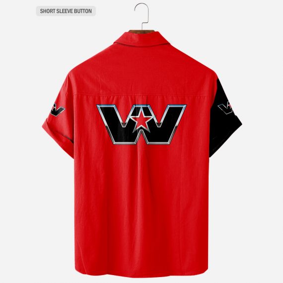 D7ALT3D0183_Button-Shirt-Back.jpg