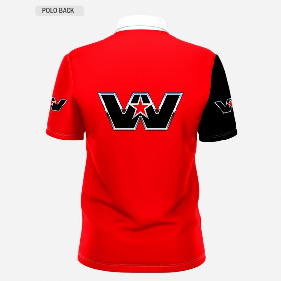 D7ALT3D0183_Polo-Back.jpg